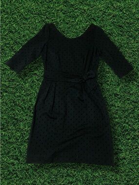 Kate Spade Wendi Dress